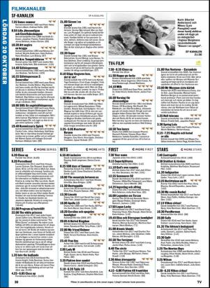 tv-20181015_000_00_00_030.pdf