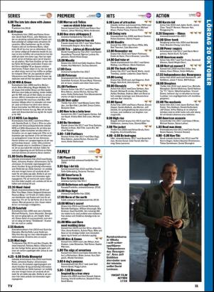 tv-20181015_000_00_00_031.pdf