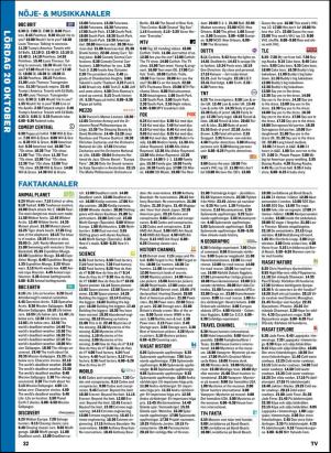 tv-20181015_000_00_00_032.pdf