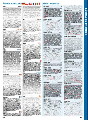 tv-20181015_000_00_00_033.pdf