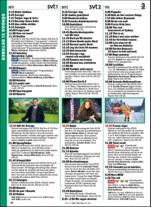 tv-20181015_000_00_00_034.pdf