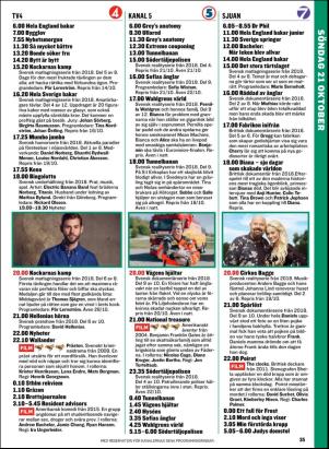tv-20181015_000_00_00_035.pdf