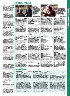 tv-20181015_000_00_00_037.pdf