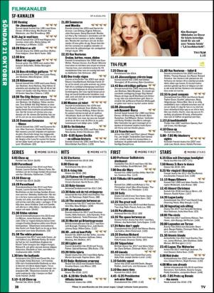 tv-20181015_000_00_00_038.pdf