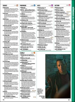 tv-20181015_000_00_00_039.pdf