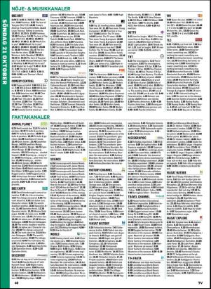 tv-20181015_000_00_00_040.pdf