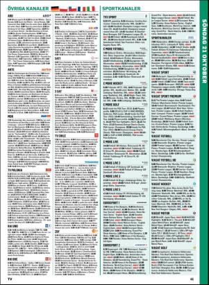 tv-20181015_000_00_00_041.pdf