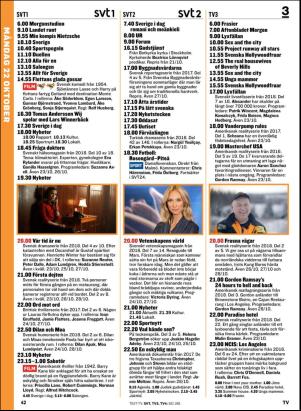 tv-20181015_000_00_00_042.pdf