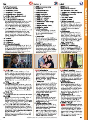 tv-20181015_000_00_00_043.pdf