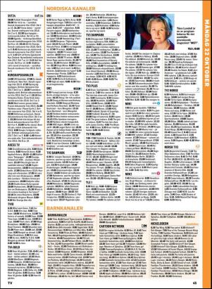 tv-20181015_000_00_00_045.pdf