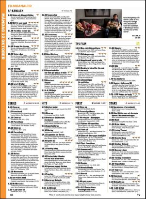 tv-20181015_000_00_00_046.pdf