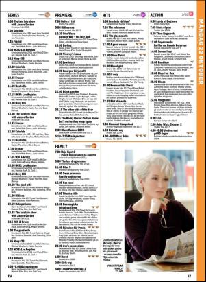 tv-20181015_000_00_00_047.pdf