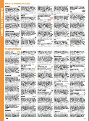 tv-20181015_000_00_00_048.pdf