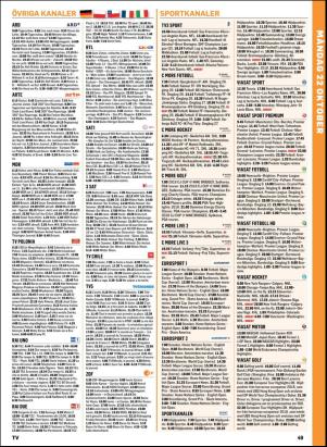 tv-20181015_000_00_00_049.pdf
