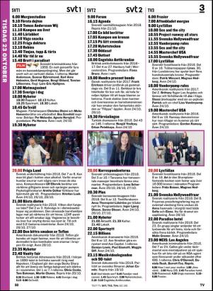 tv-20181015_000_00_00_050.pdf