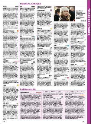 tv-20181015_000_00_00_053.pdf