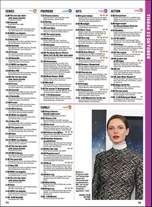 tv-20181015_000_00_00_055.pdf