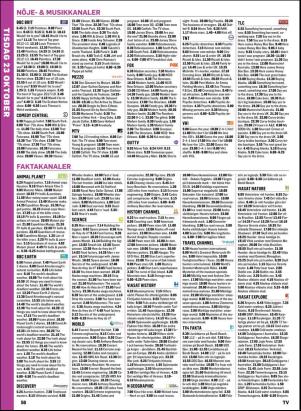 tv-20181015_000_00_00_056.pdf