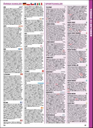 tv-20181015_000_00_00_057.pdf