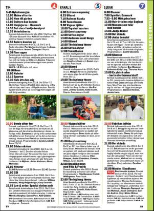 tv-20181015_000_00_00_059.pdf