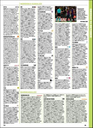 tv-20181015_000_00_00_061.pdf