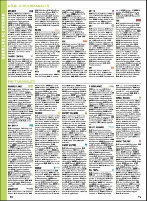 tv-20181015_000_00_00_064.pdf