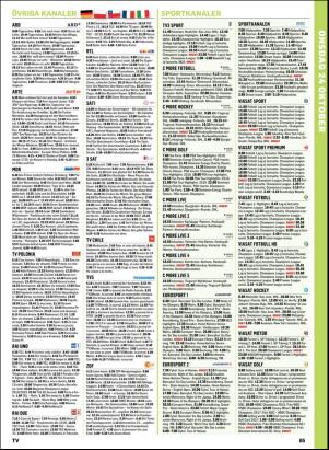 tv-20181015_000_00_00_065.pdf