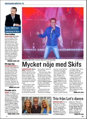 tv-20181022_000_00_00_004.pdf