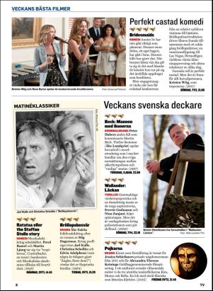 tv-20181022_000_00_00_008.pdf