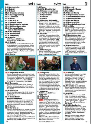 tv-20181022_000_00_00_010.pdf