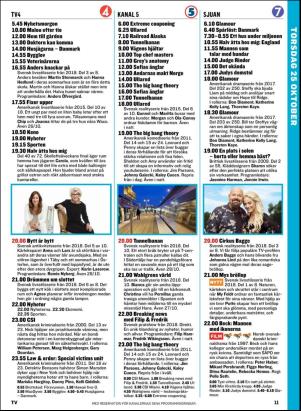 tv-20181022_000_00_00_011.pdf