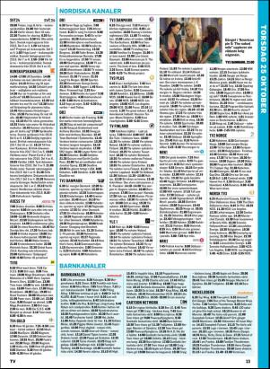 tv-20181022_000_00_00_013.pdf