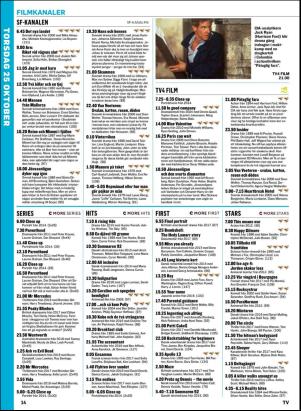 tv-20181022_000_00_00_014.pdf
