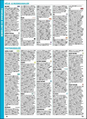 tv-20181022_000_00_00_016.pdf
