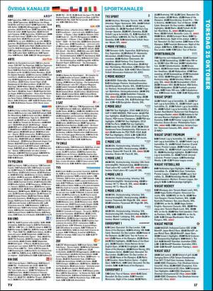 tv-20181022_000_00_00_017.pdf