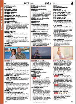 tv-20181022_000_00_00_018.pdf