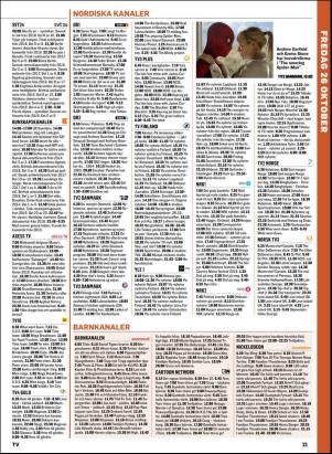 tv-20181022_000_00_00_021.pdf