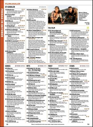 tv-20181022_000_00_00_022.pdf