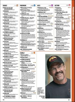 tv-20181022_000_00_00_023.pdf