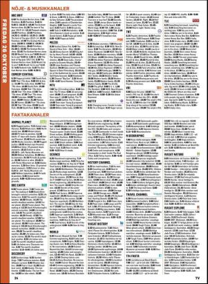 tv-20181022_000_00_00_024.pdf