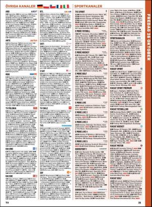 tv-20181022_000_00_00_025.pdf