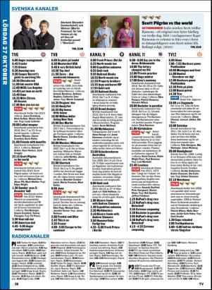 tv-20181022_000_00_00_028.pdf