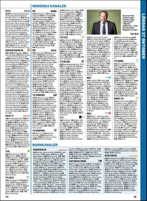 tv-20181022_000_00_00_029.pdf