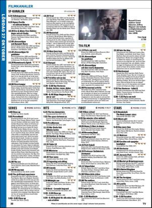 tv-20181022_000_00_00_030.pdf