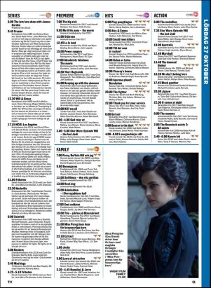 tv-20181022_000_00_00_031.pdf