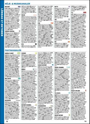 tv-20181022_000_00_00_032.pdf