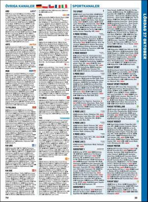 tv-20181022_000_00_00_033.pdf