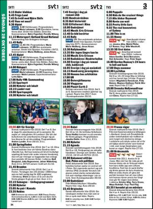 tv-20181022_000_00_00_034.pdf
