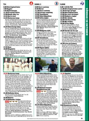 tv-20181022_000_00_00_035.pdf