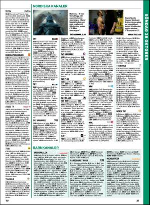 tv-20181022_000_00_00_037.pdf